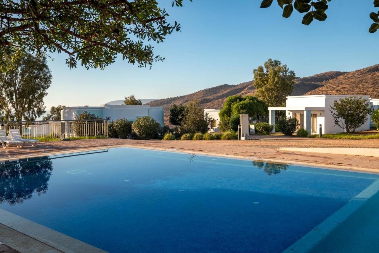 Lunja Village - Agadir Imi Ouaddar Exterior photo