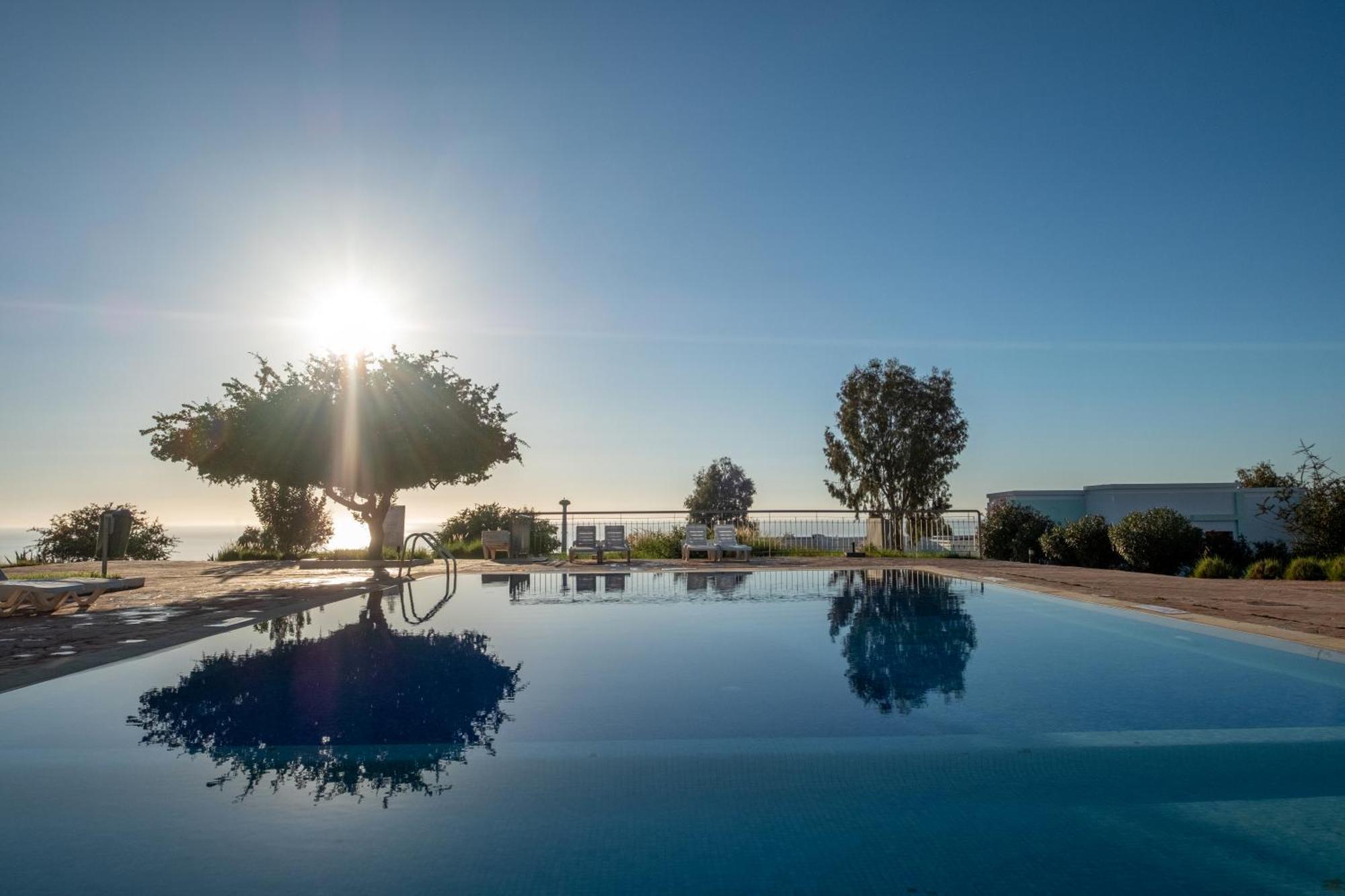 Lunja Village - Agadir Imi Ouaddar Exterior photo